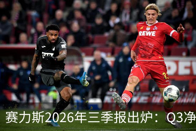 赛力斯2026年三季报出炉：Q3净利润14.2亿元 问界M9稳居50万级销冠